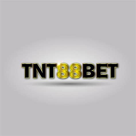 tnt88bet|TNT88bet .